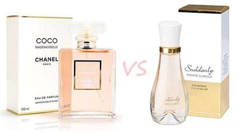 gabrielle chanel dupe|chanel gabrielle perfume dupe.